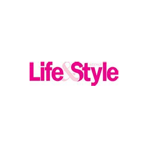 Life & Style